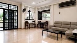 Poh Huat Road (D19), Terrace #579218821